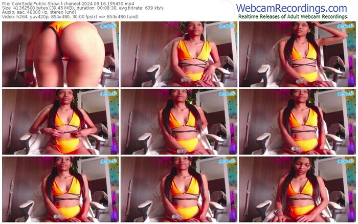 camsoda-chaneel-08-16-2024-19-54-30