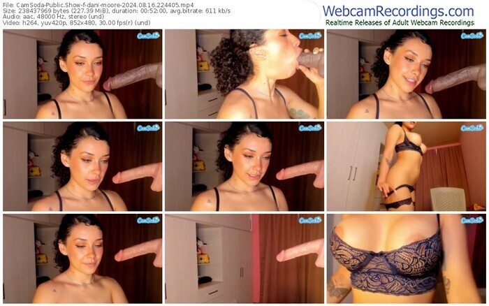 camsoda-dani-moore-08-16-2024-22-44-05