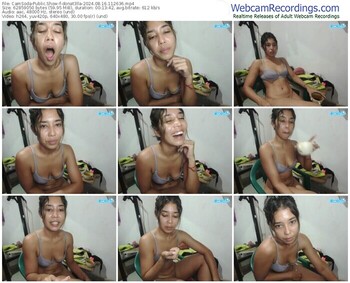 camsoda-donat3lla-08-16-2024-11-26-36