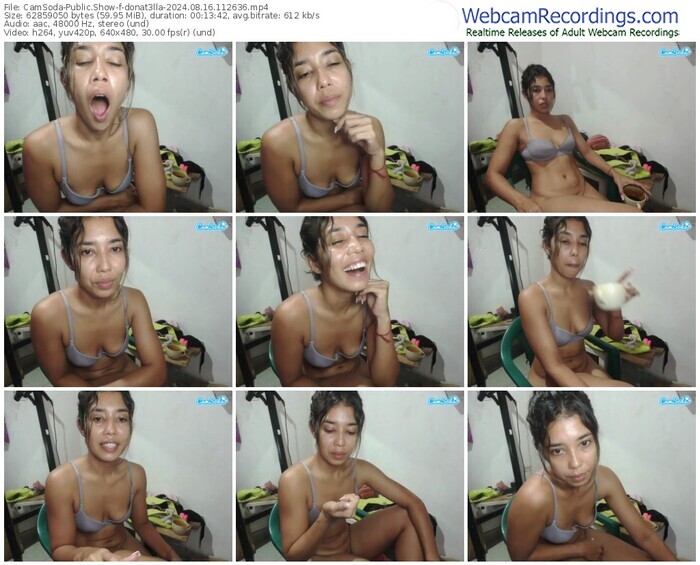 camsoda-donat3lla-08-16-2024-11-26-36