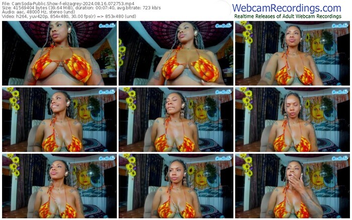 camsoda-elizagrey-08-16-2024-07-27-53