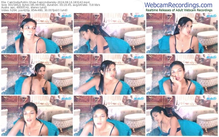 camsoda-epicindiansky-08-16-2024-18-31-42