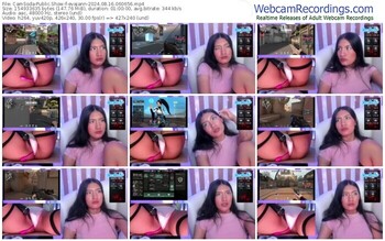 camsoda-evajann-08-16-2024-06-06-56