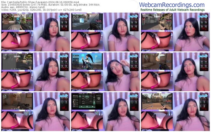camsoda-evajann-08-16-2024-06-06-56