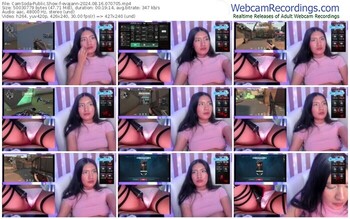 camsoda-evajann-08-16-2024-07-07-05