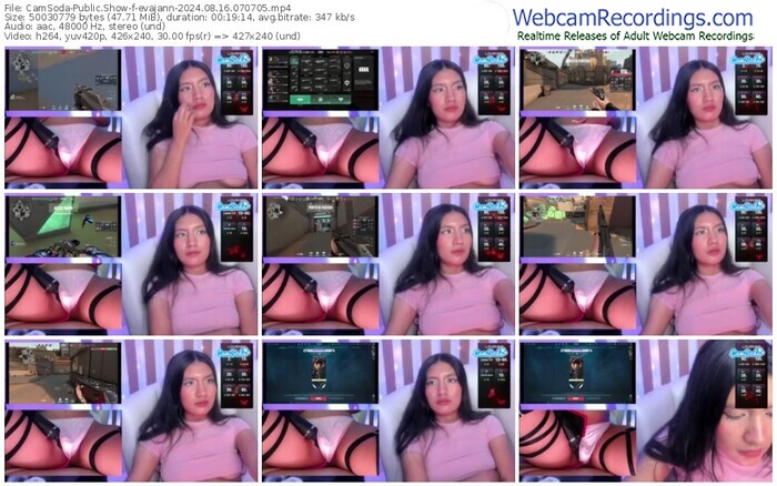 camsoda-evajann-08-16-2024-07-07-05