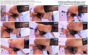 camsoda-inndra-hot-08-16-2024-09-14-38