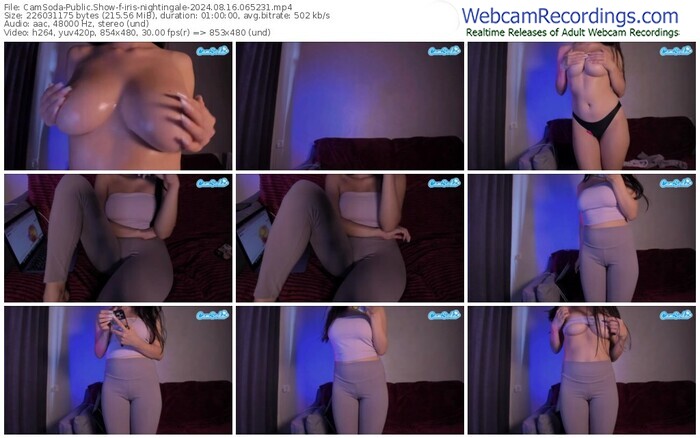 camsoda-iris-nightingale-08-16-2024-06-52-31