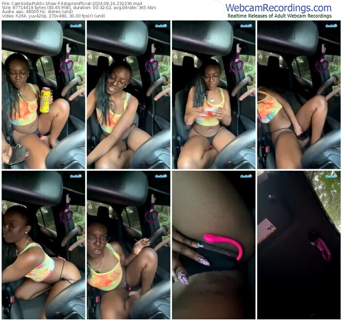 camsoda-itstaylorofficial-08-16-2024-23-22-36
