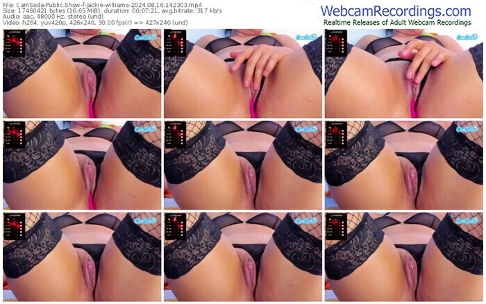 camsoda-jackie-williams-08-16-2024-14-23-03