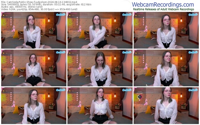 camsoda-judyolson-08-16-2024-13-48-32