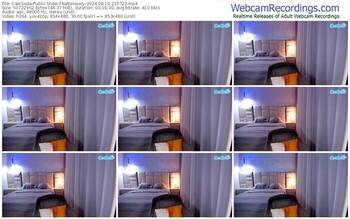 camsoda-kattelovely-08-16-2024-23-57-23