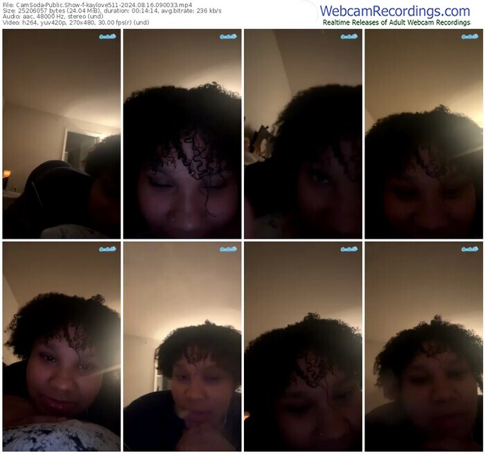 camsoda-kaylove511-08-16-2024-09-00-33