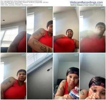 camsoda-kaylove511-08-16-2024-19-25-23