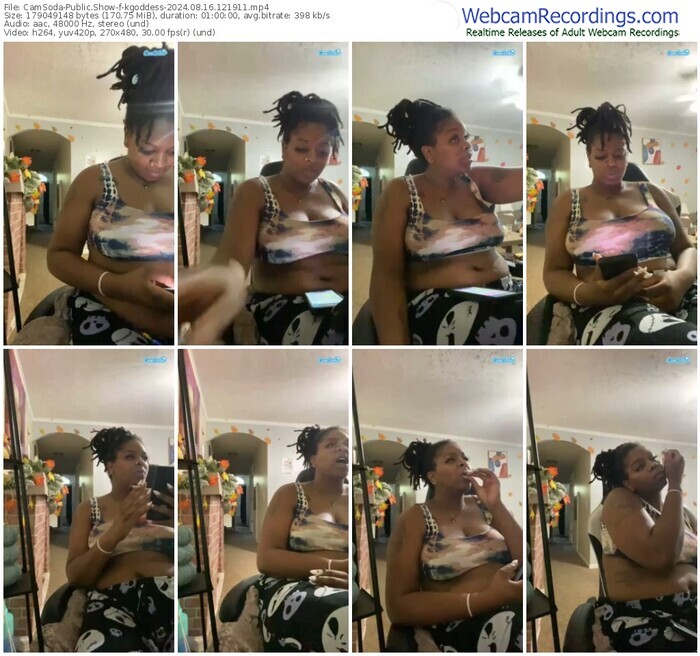 camsoda-kgoddess-08-16-2024-12-19-11