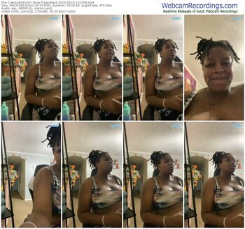 camsoda-kgoddess-08-16-2024-13-19-38