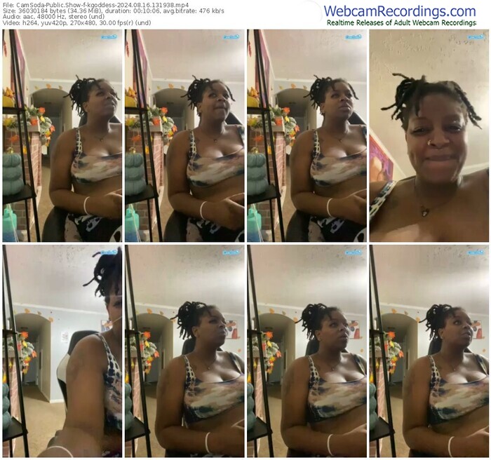 camsoda-kgoddess-08-16-2024-13-19-38