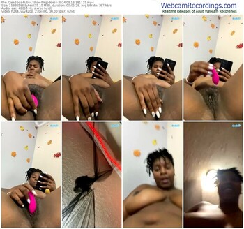 camsoda-kgoddess-08-16-2024-18-11-31