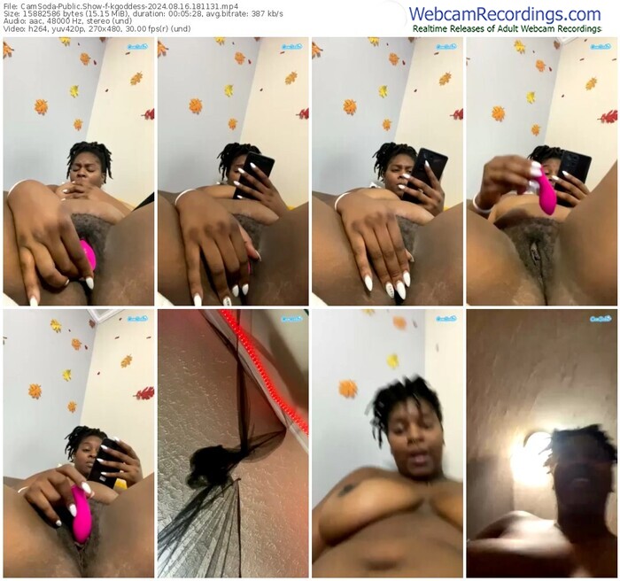 camsoda-kgoddess-08-16-2024-18-11-31