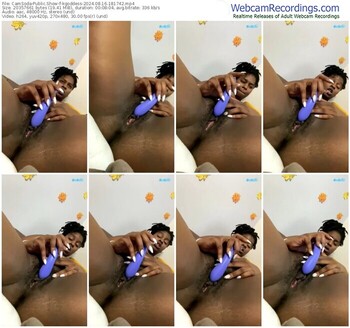 camsoda-kgoddess-08-16-2024-18-17-42