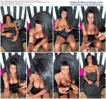 camsoda-kitty-kash-08-16-2024-11-13-48