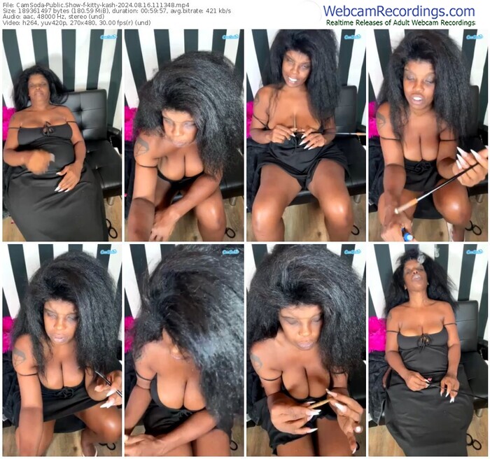 camsoda-kitty-kash-08-16-2024-11-13-48