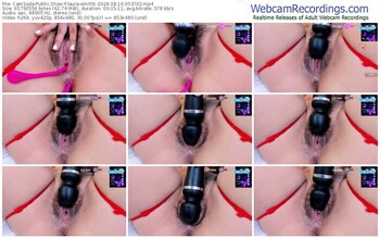 camsoda-laura-smith1-08-16-2024-05-37-02