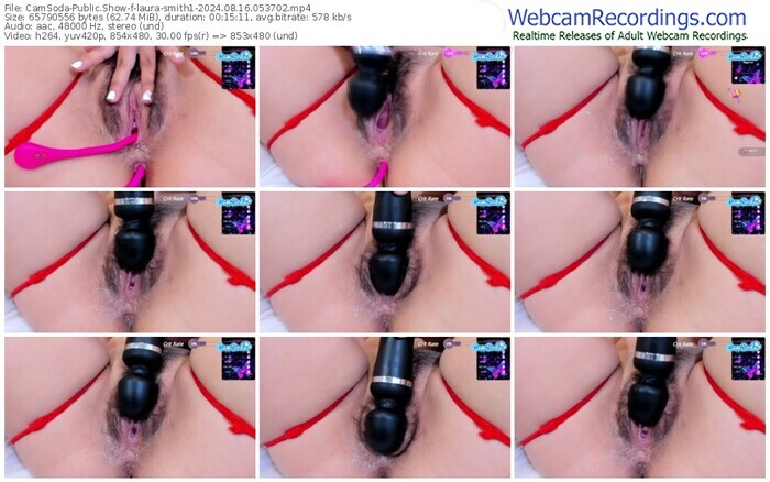 camsoda-laura-smith1-08-16-2024-05-37-02