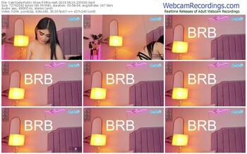 camsoda-little-natt-08-16-2024-23-56-30