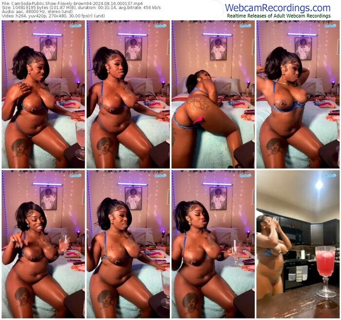 camsoda-lovely-brown94-08-16-2024-00-01-37