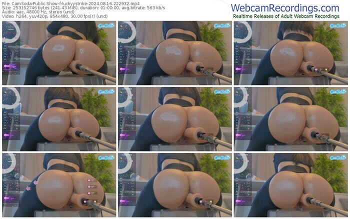 camsoda-luckyystrike-08-16-2024-22-29-32