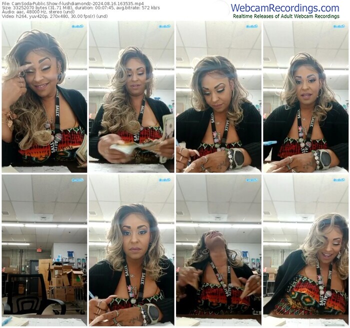 camsoda-lushdiamondz-08-16-2024-16-35-35