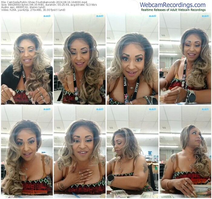 camsoda-lushdiamondz-08-16-2024-16-46-30