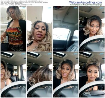 camsoda-lushdiamondz-08-16-2024-17-12-42