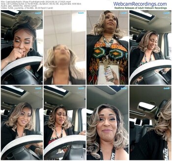 camsoda-lushdiamondz-08-16-2024-17-26-25