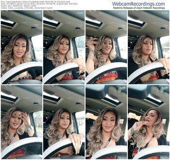 camsoda-lushdiamondz-08-16-2024-18-15-04