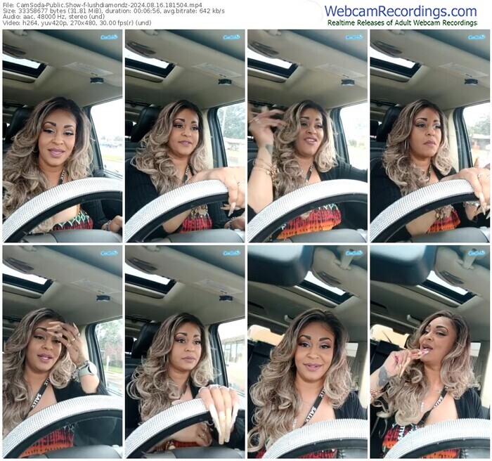 camsoda-lushdiamondz-08-16-2024-18-15-04