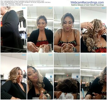 camsoda-lushdiamondz-08-16-2024-18-28-57