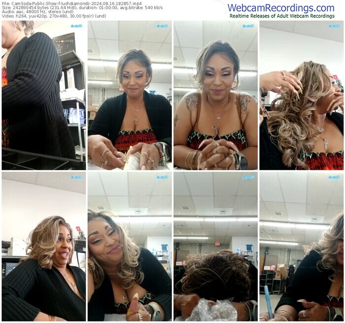 camsoda-lushdiamondz-08-16-2024-18-28-57