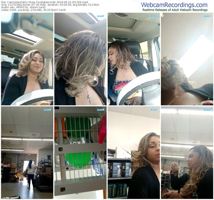 camsoda-lushdiamondz-08-16-2024-20-13-26