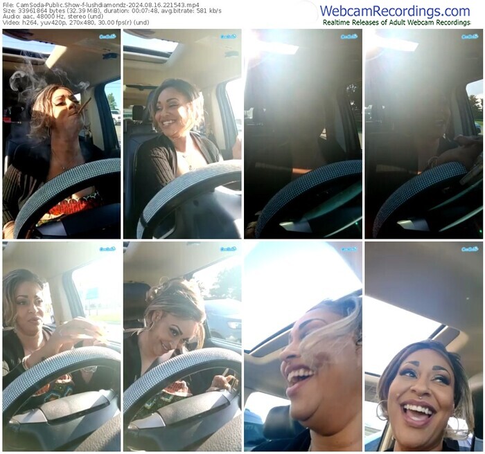 camsoda-lushdiamondz-08-16-2024-22-15-43