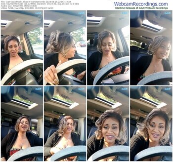 camsoda-lushdiamondz-08-16-2024-22-24-31