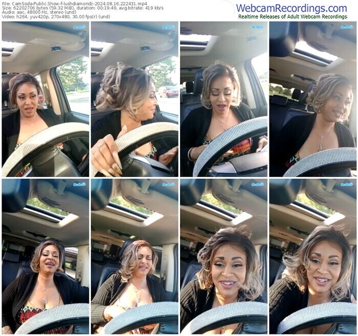 camsoda-lushdiamondz-08-16-2024-22-24-31