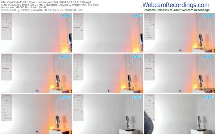 camsoda-marian-mitchell-08-16-2024-18-13-26