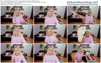 camsoda-maryhaley-08-16-2024-06-01-54