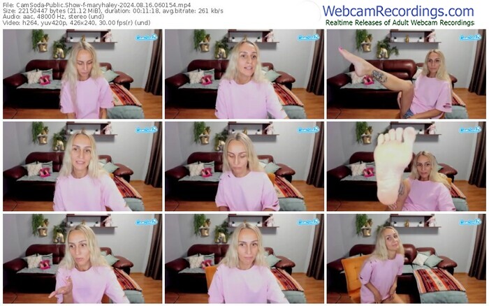 camsoda-maryhaley-08-16-2024-06-01-54