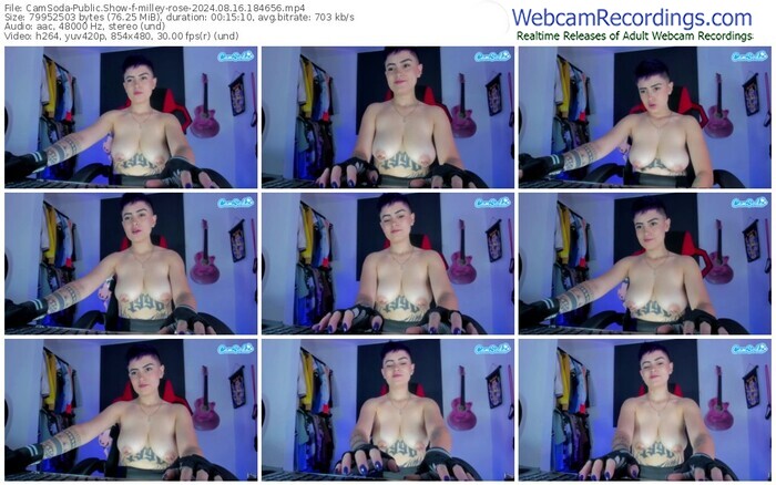 camsoda-milley-rose-08-16-2024-18-46-56