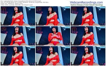 camsoda-missdaria-08-16-2024-07-25-33