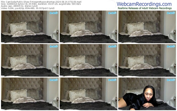 camsoda-missprettypocahontas-08-16-2024-07-31-09