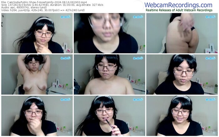 camsoda-moertomlly-08-16-2024-06-19-02